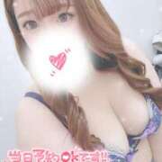 ヒメ日記 2025/02/21 15:08 投稿 姫川～HIMEKAWA～ BBW 西川口店