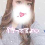 ヒメ日記 2025/02/22 15:31 投稿 姫川～HIMEKAWA～ BBW 西川口店