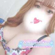 ヒメ日記 2025/02/22 22:00 投稿 姫川～HIMEKAWA～ BBW 西川口店