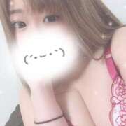 ヒメ日記 2025/02/23 20:25 投稿 姫川～HIMEKAWA～ BBW 西川口店