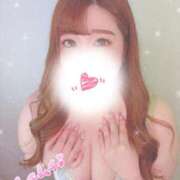 ヒメ日記 2025/02/23 21:37 投稿 姫川～HIMEKAWA～ BBW 西川口店