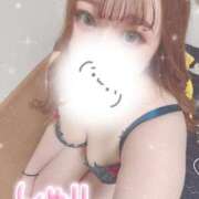 ヒメ日記 2025/02/24 15:34 投稿 姫川～HIMEKAWA～ BBW 西川口店