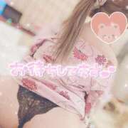 ヒメ日記 2025/03/03 23:16 投稿 姫川～HIMEKAWA～ BBW 西川口店