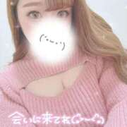 ヒメ日記 2025/03/04 15:13 投稿 姫川～HIMEKAWA～ BBW 西川口店