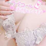 ヒメ日記 2025/03/05 12:52 投稿 姫川～HIMEKAWA～ BBW 西川口店