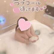 ヒメ日記 2025/03/06 18:33 投稿 姫川～HIMEKAWA～ BBW 西川口店