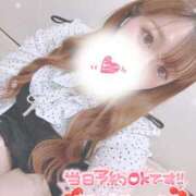 ヒメ日記 2025/04/10 17:17 投稿 姫川～HIMEKAWA～ BBW 西川口店