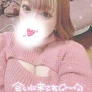 ヒメ日記 2025/04/10 19:50 投稿 姫川～HIMEKAWA～ BBW 西川口店