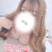 ヒメ日記 2025/04/13 15:32 投稿 姫川～HIMEKAWA～ BBW 西川口店