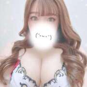 ヒメ日記 2025/04/13 19:49 投稿 姫川～HIMEKAWA～ BBW 西川口店