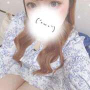 ヒメ日記 2025/04/14 02:07 投稿 姫川～HIMEKAWA～ BBW 西川口店