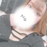 ヒメ日記 2025/04/14 15:29 投稿 姫川～HIMEKAWA～ BBW 西川口店