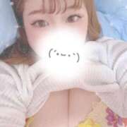 ヒメ日記 2025/04/14 20:48 投稿 姫川～HIMEKAWA～ BBW 西川口店