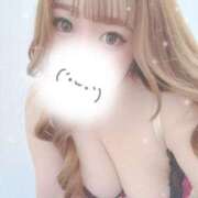 ヒメ日記 2025/04/14 23:37 投稿 姫川～HIMEKAWA～ BBW 西川口店