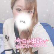 ヒメ日記 2025/05/01 15:08 投稿 姫川～HIMEKAWA～ BBW 西川口店