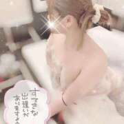 ヒメ日記 2025/05/02 21:09 投稿 姫川～HIMEKAWA～ BBW 西川口店