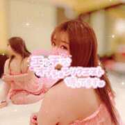 ヒメ日記 2025/05/03 01:02 投稿 姫川～HIMEKAWA～ BBW 西川口店