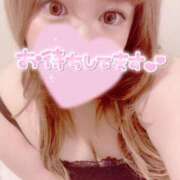 ヒメ日記 2025/05/05 15:33 投稿 姫川～HIMEKAWA～ BBW 西川口店