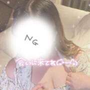 ヒメ日記 2025/05/06 18:50 投稿 姫川～HIMEKAWA～ BBW 西川口店