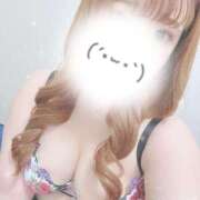 ヒメ日記 2025/05/10 15:57 投稿 姫川～HIMEKAWA～ BBW 西川口店