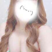 ヒメ日記 2025/05/13 13:55 投稿 姫川～HIMEKAWA～ BBW 西川口店