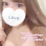 ヒメ日記 2025/05/13 22:16 投稿 姫川～HIMEKAWA～ BBW 西川口店