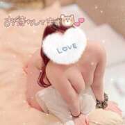 ヒメ日記 2025/05/14 13:10 投稿 姫川～HIMEKAWA～ BBW 西川口店