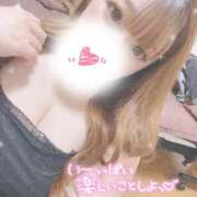 ヒメ日記 2025/05/29 00:19 投稿 姫川～HIMEKAWA～ BBW 西川口店