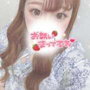 ヒメ日記 2025/05/30 15:27 投稿 姫川～HIMEKAWA～ BBW 西川口店