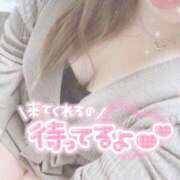 ヒメ日記 2025/05/31 22:22 投稿 姫川～HIMEKAWA～ BBW 西川口店