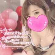 ヒメ日記 2025/06/01 20:22 投稿 姫川～HIMEKAWA～ BBW 西川口店