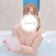 ヒメ日記 2025/06/03 20:50 投稿 姫川～HIMEKAWA～ BBW 西川口店