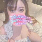 ヒメ日記 2025/06/08 13:23 投稿 姫川～HIMEKAWA～ BBW 西川口店