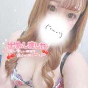 ヒメ日記 2025/06/08 15:44 投稿 姫川～HIMEKAWA～ BBW 西川口店