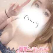 ヒメ日記 2025/06/09 04:06 投稿 姫川～HIMEKAWA～ BBW 西川口店