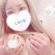 ヒメ日記 2025/06/13 05:18 投稿 姫川～HIMEKAWA～ BBW 西川口店