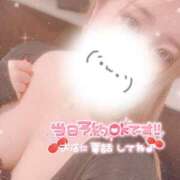 ヒメ日記 2025/06/13 15:41 投稿 姫川～HIMEKAWA～ BBW 西川口店