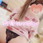 ヒメ日記 2025/06/13 19:51 投稿 姫川～HIMEKAWA～ BBW 西川口店