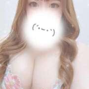 ヒメ日記 2025/06/20 15:11 投稿 姫川～HIMEKAWA～ BBW 西川口店