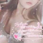 ヒメ日記 2025/06/21 16:07 投稿 姫川～HIMEKAWA～ BBW 西川口店