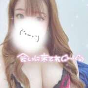 ヒメ日記 2025/06/27 15:09 投稿 姫川～HIMEKAWA～ BBW 西川口店