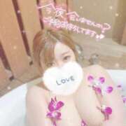 ヒメ日記 2025/06/28 18:13 投稿 姫川～HIMEKAWA～ BBW 西川口店