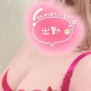 ヒメ日記 2025/06/30 15:21 投稿 姫川～HIMEKAWA～ BBW 西川口店