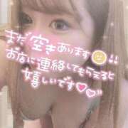 ヒメ日記 2025/06/30 17:09 投稿 姫川～HIMEKAWA～ BBW 西川口店