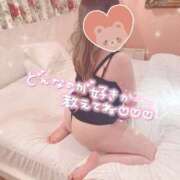 ヒメ日記 2025/07/03 20:37 投稿 姫川～HIMEKAWA～ BBW 西川口店