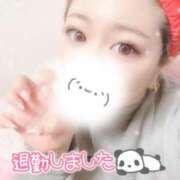 ヒメ日記 2025/07/04 03:51 投稿 姫川～HIMEKAWA～ BBW 西川口店