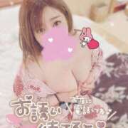 ヒメ日記 2025/07/04 17:32 投稿 姫川～HIMEKAWA～ BBW 西川口店