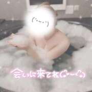 ヒメ日記 2025/09/10 11:30 投稿 姫川～HIMEKAWA～ BBW 西川口店