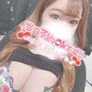 ヒメ日記 2025/09/13 14:42 投稿 姫川～HIMEKAWA～ BBW 西川口店