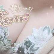 ヒメ日記 2025/09/13 17:55 投稿 姫川～HIMEKAWA～ BBW 西川口店